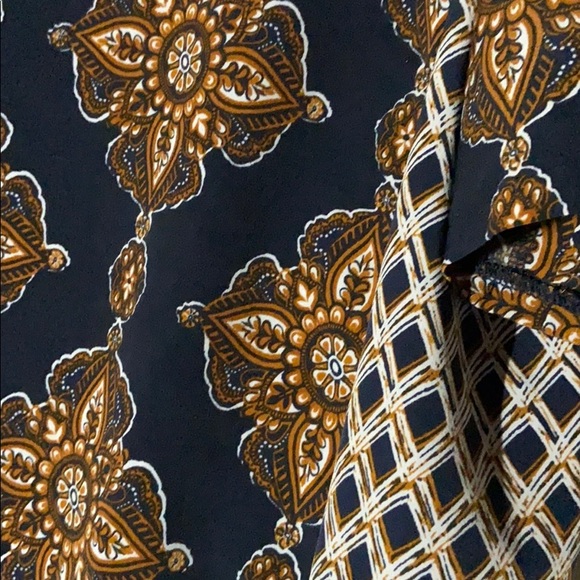 Dress from The Limited. 👗💥 - Picture 4 of 4